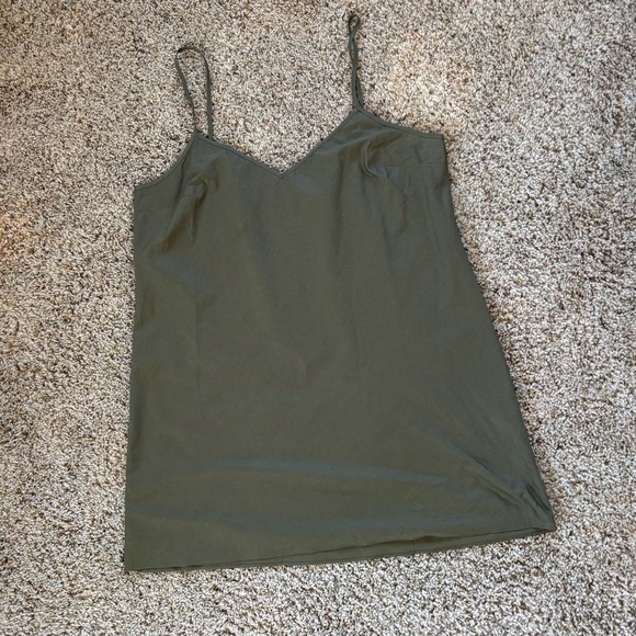 Sold - Picture 4 of 7